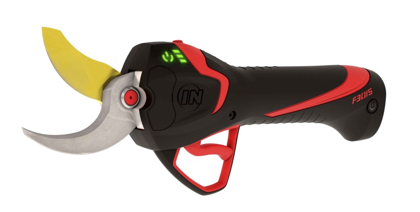 Electrocoup F3015 Standard visuel 03