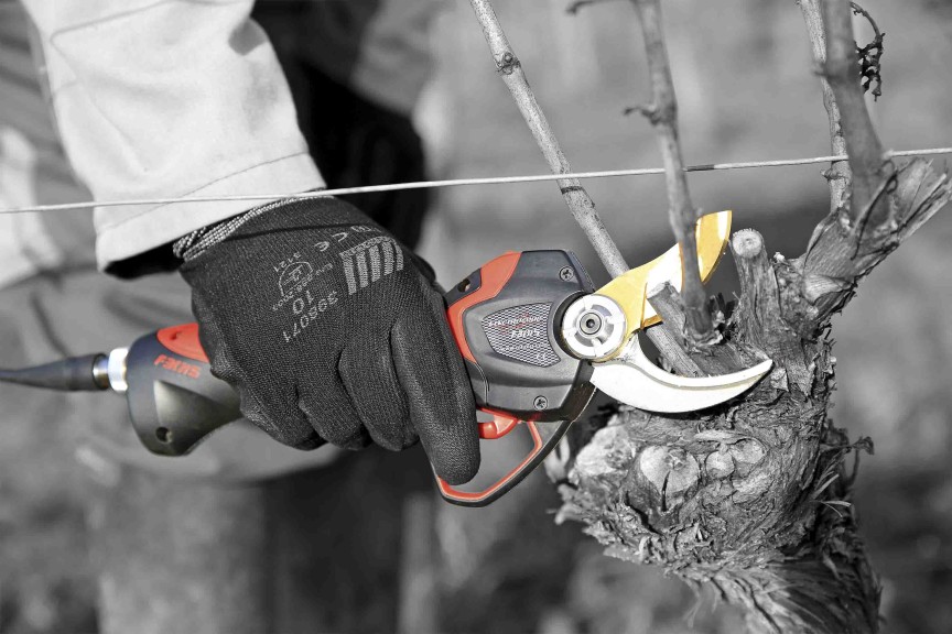 F3015 ELECTROCOUP INFACO L_Q