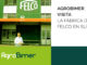 Agrobimer visita la fábrica de FELCO en Suiza
