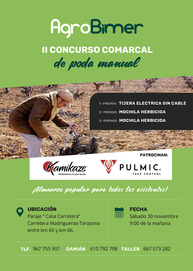 cartel-II-concurso-poda-tradicional-baja