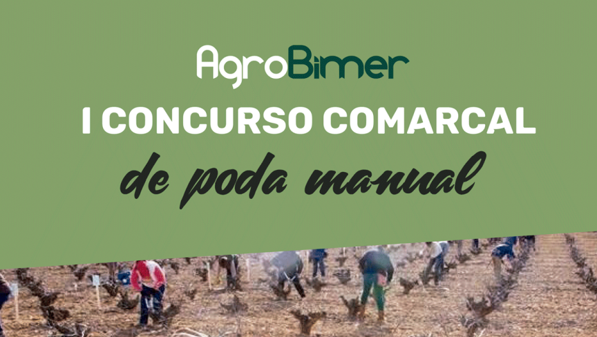 concurso-poda-manual concurso poda manual