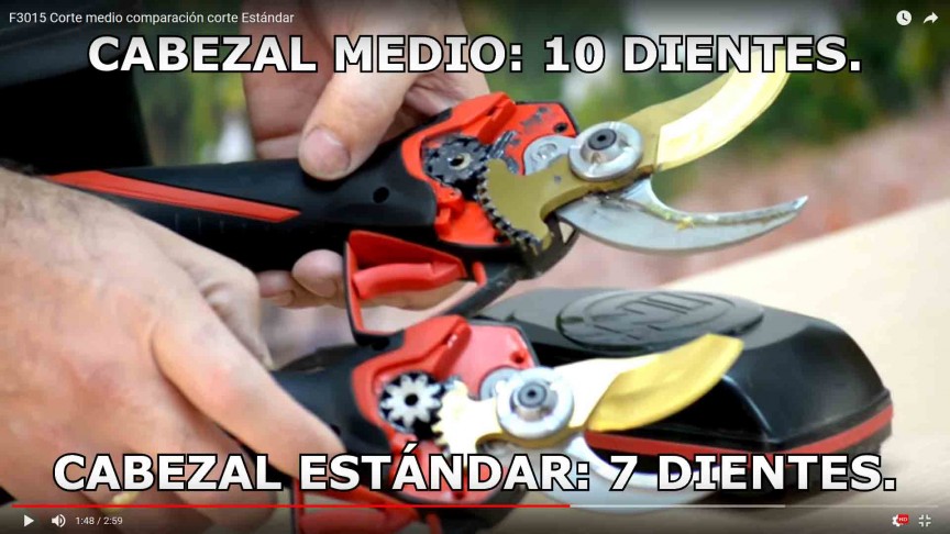 imagen-miniatura-comparacion-entre-cabezales