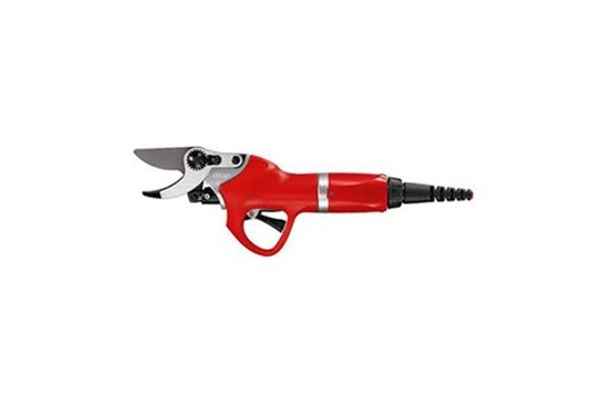 Recambios Felco 801