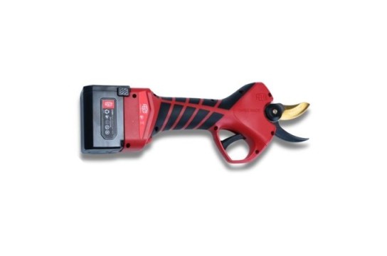 ACCESORIOS Y RECAMBIOS FELCO 834