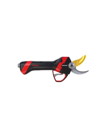 Tijeras de podar Electrocoup