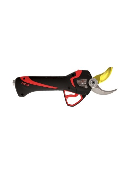 Accesorios y repuestos de tijeras electricas - AgroBimer