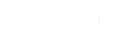 Pagos