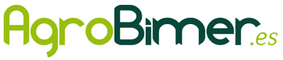 AgroBimer